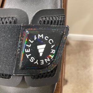 Stella McCartney for adidas Slide/Sandal